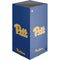 University of Pittsburgh Pitt Panthers XBox Series X Digital Edition Console Skin